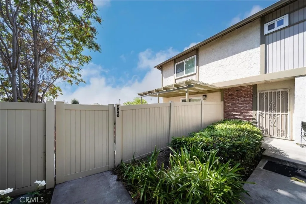 556 D Street, Upland, California 91786 home-pic-25