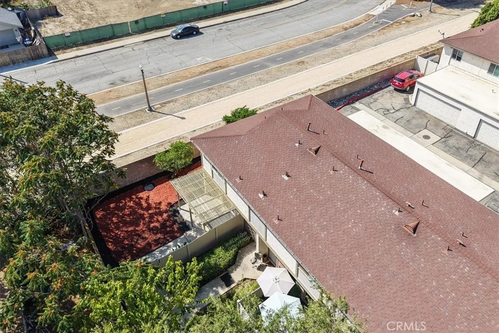 556 D Street, Upland, California 91786 home-pic-27