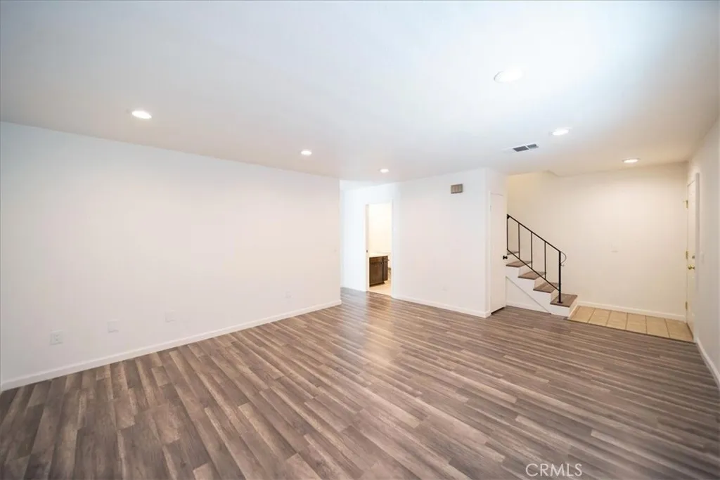556 D Street, Upland, California 91786 home-pic-6
