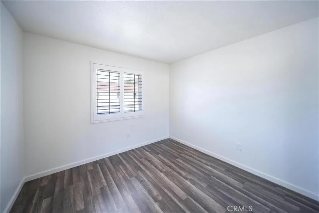 556 D Street, Upland, California 91786 home-pic-21