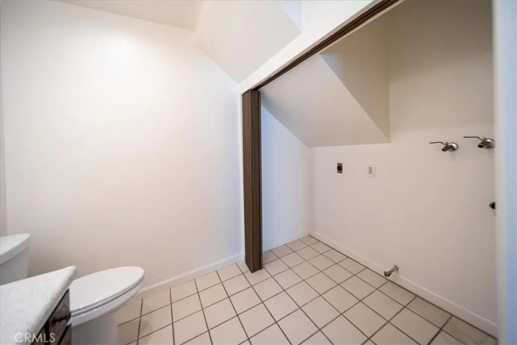 556 D Street, Upland, California 91786 home-pic-16