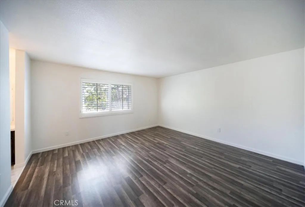 556 D Street, Upland, California 91786 home-pic-23