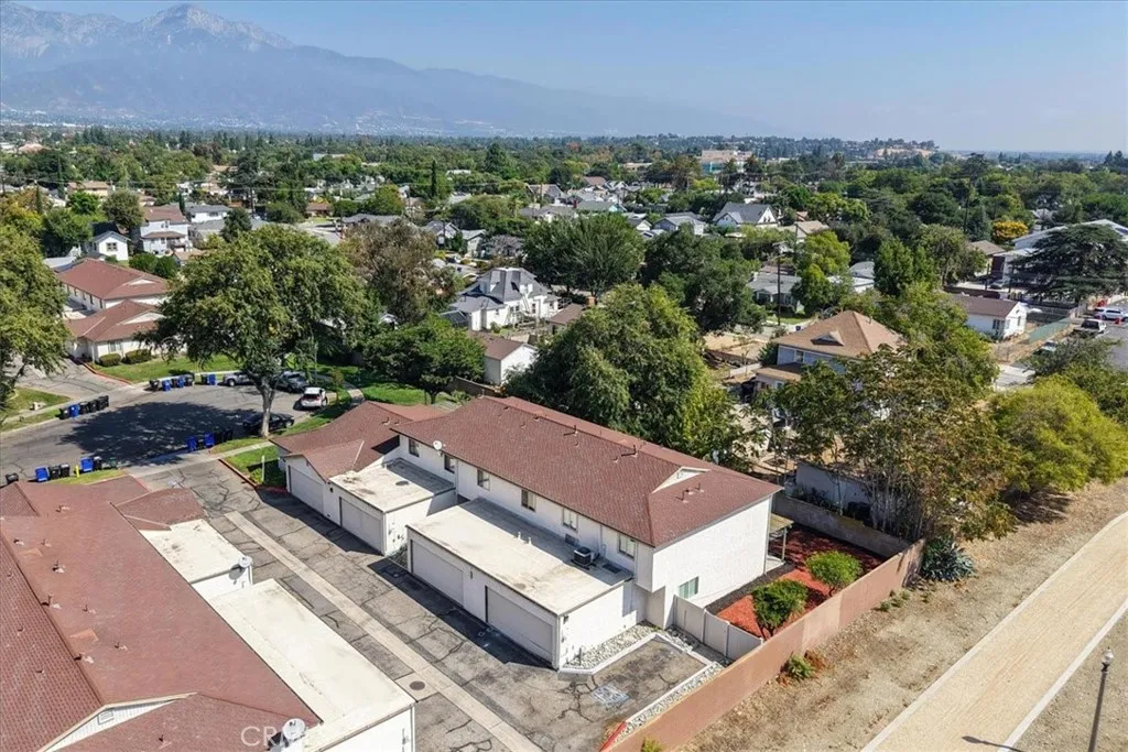 556 D Street, Upland, California 91786 home-pic-29