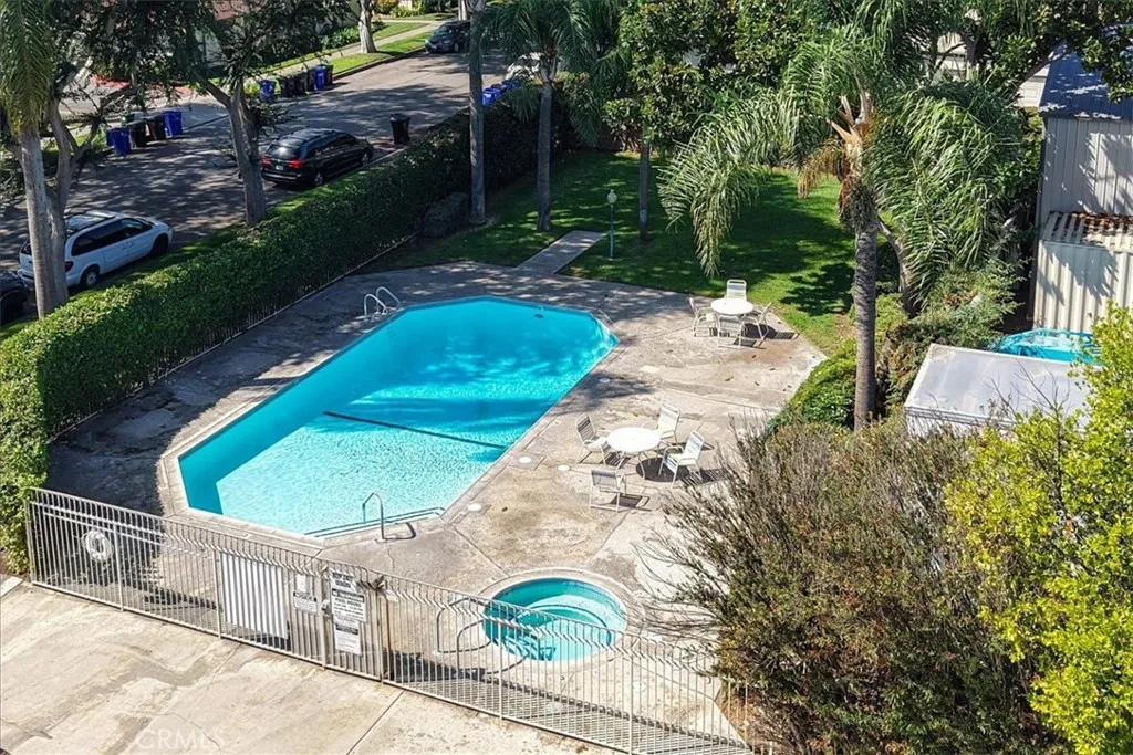 556 D Street, Upland, California 91786 home-pic-32