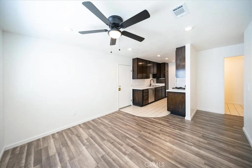 556 D Street, Upland, California 91786 home-pic-13