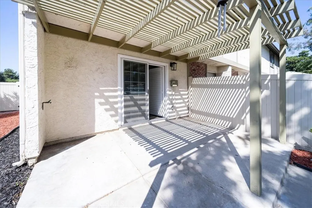 556 D Street, Upland, California 91786 home-pic-4