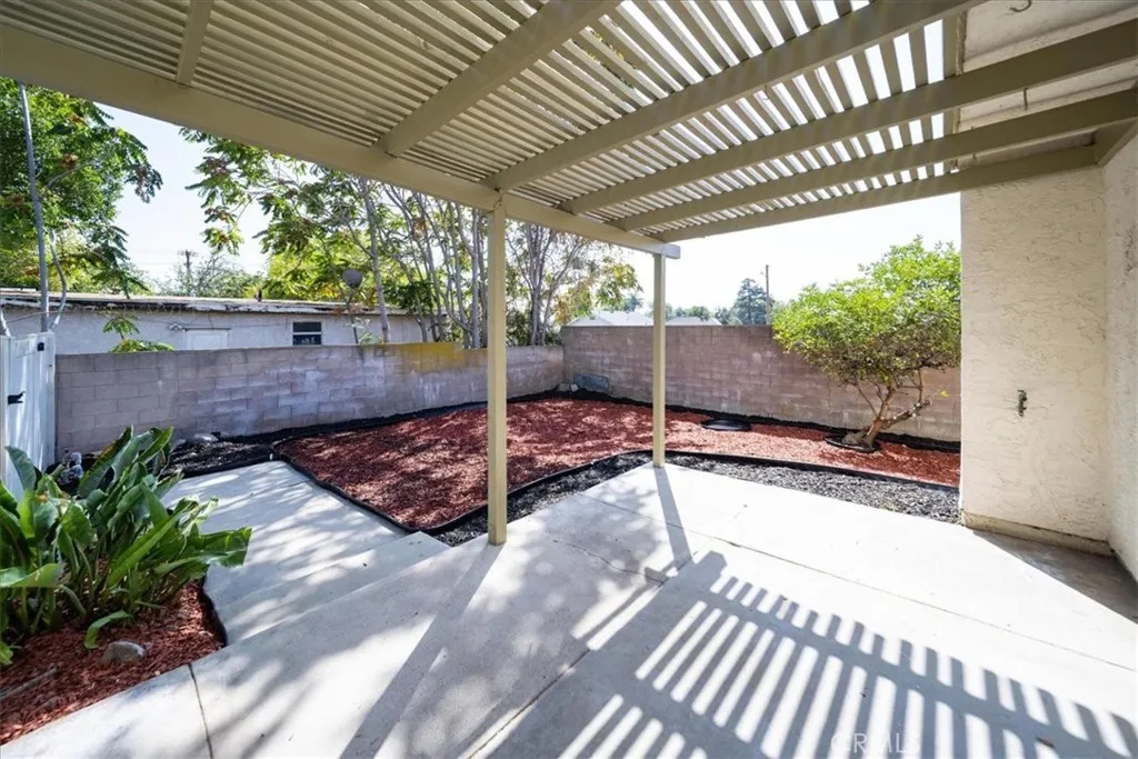 556 D Street, Upland, California 91786 home-pic-3