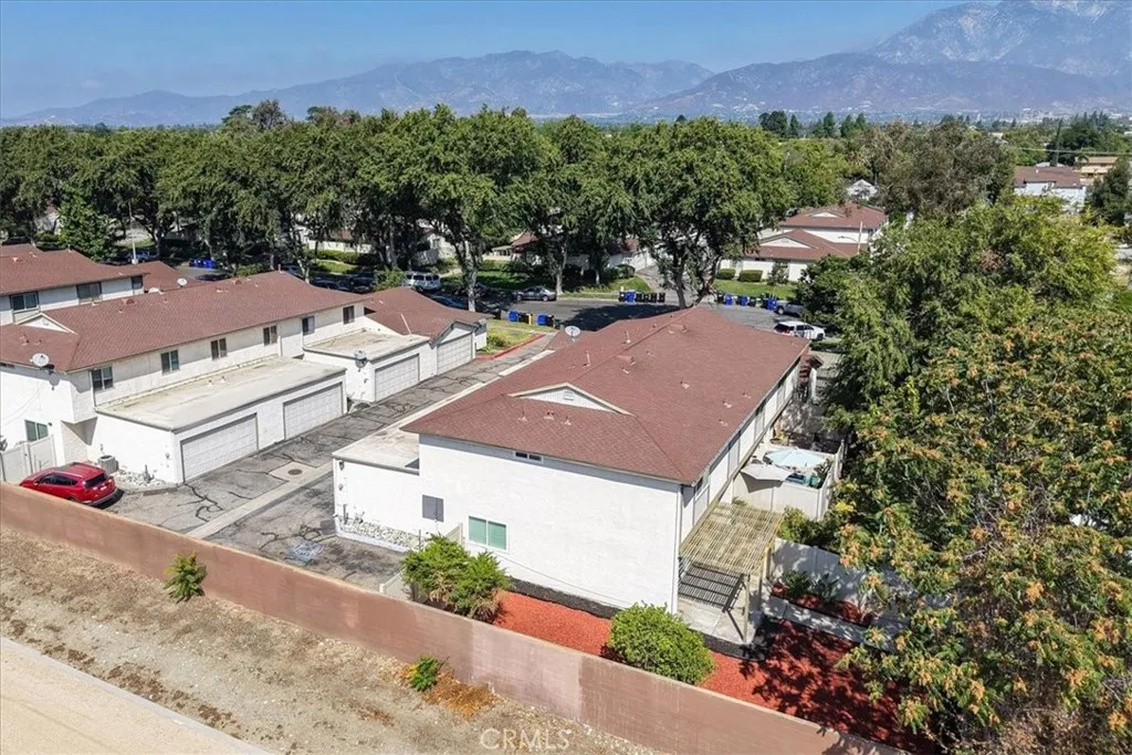 556 D Street, Upland, California 91786 home-pic-30