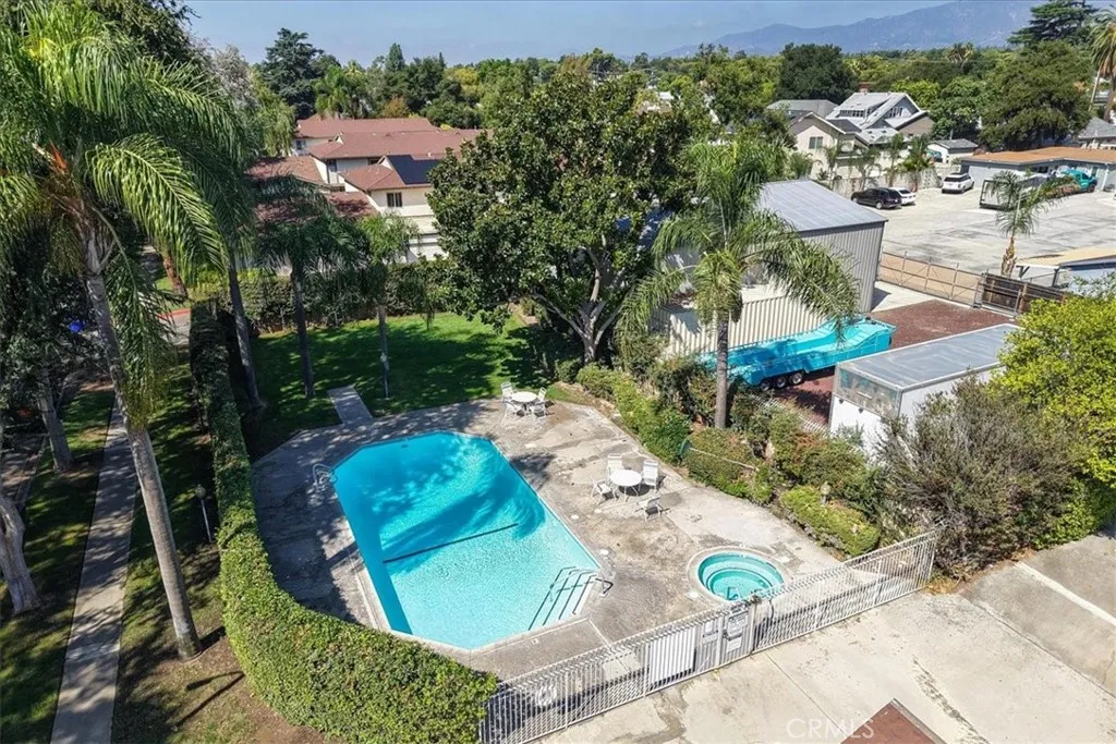 556 D Street, Upland, California 91786 home-pic-31