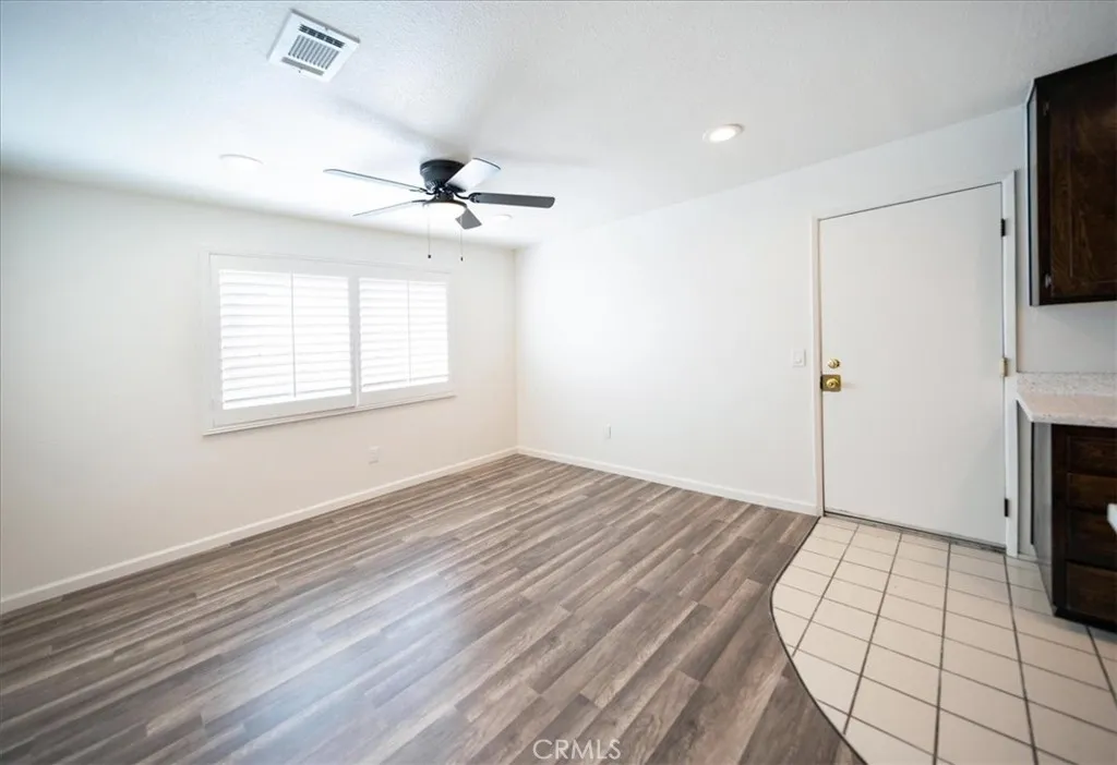 556 D Street, Upland, California 91786 home-pic-15