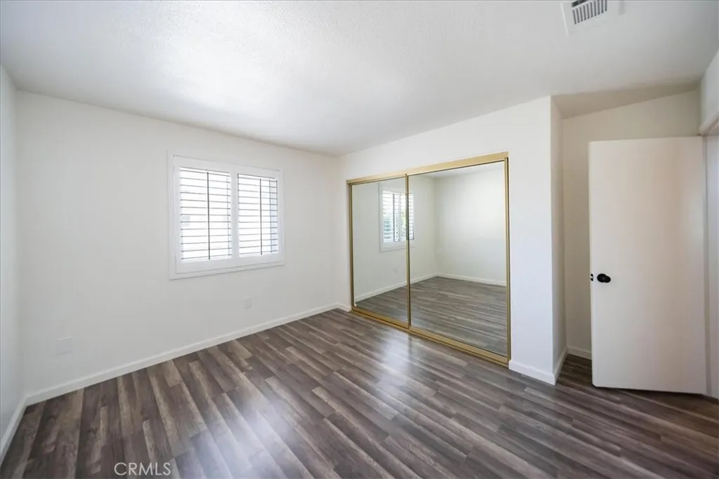 556 D Street, Upland, California 91786 home-pic-18