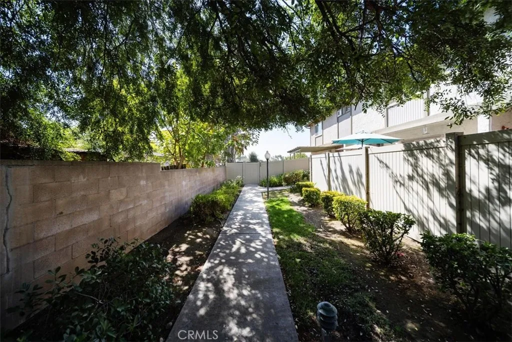 556 D Street, Upland, California 91786 home-pic-26