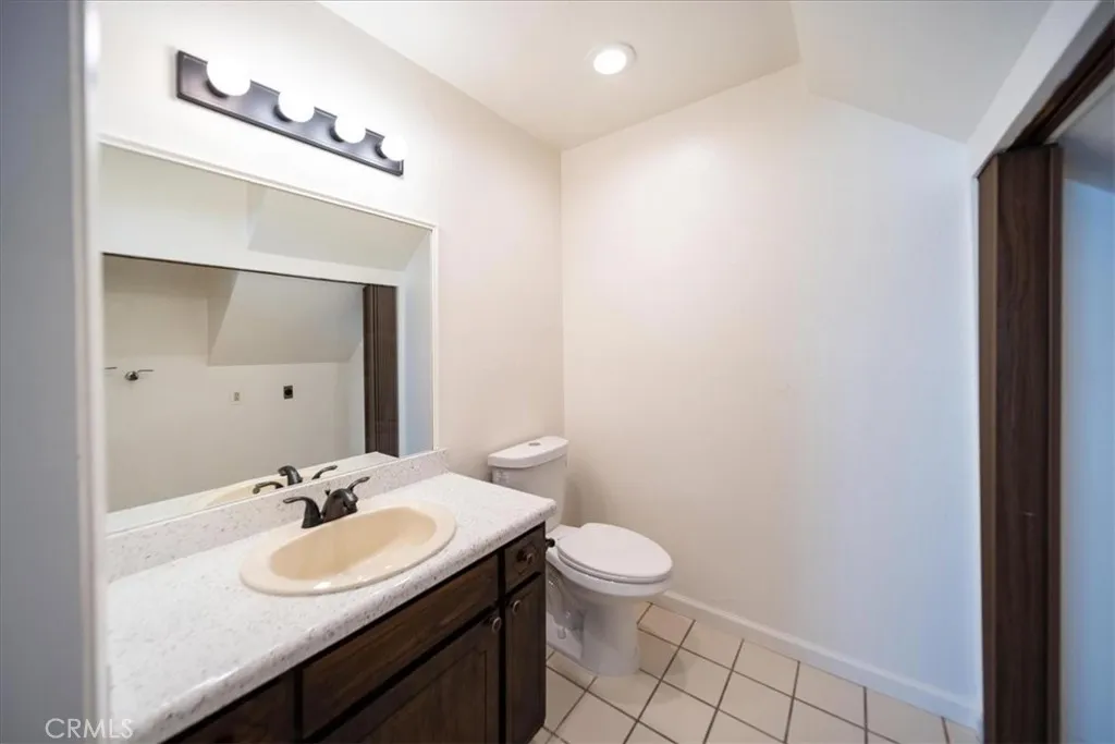 556 D Street, Upland, California 91786 home-pic-17