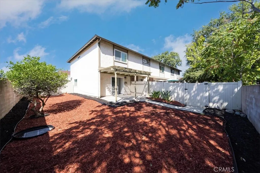 556 D Street, Upland, California 91786 home-pic-0
