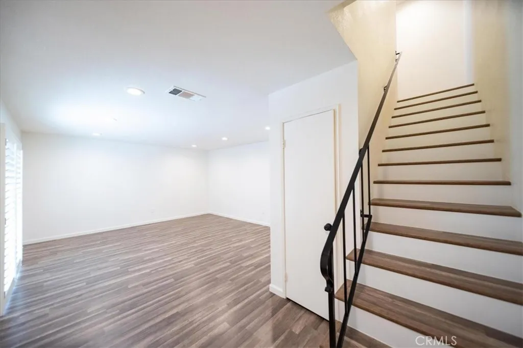556 D Street, Upland, California 91786 home-pic-8