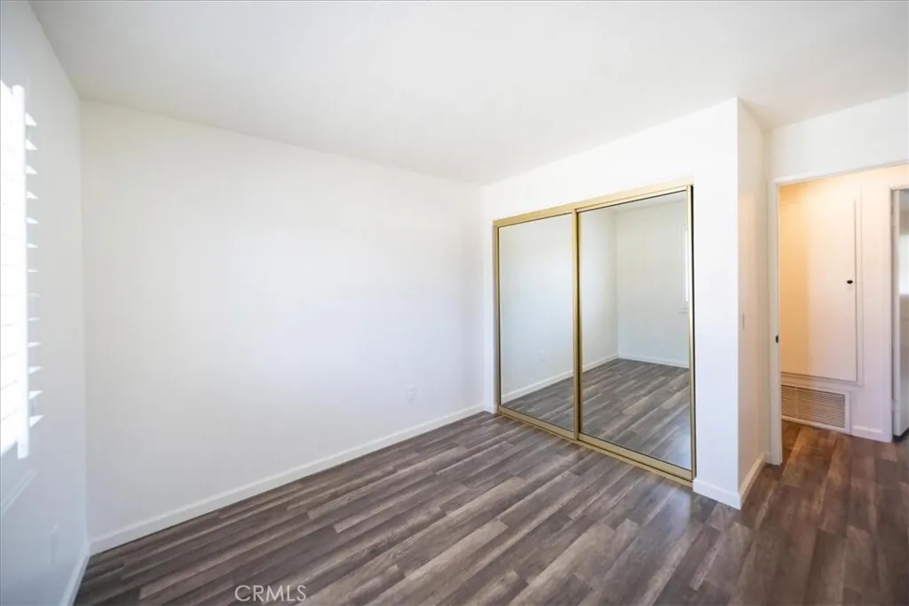 556 D Street, Upland, California 91786 home-pic-20