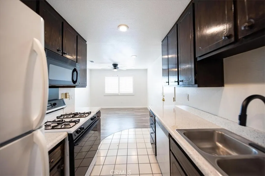 556 D Street, Upland, California 91786 home-pic-9