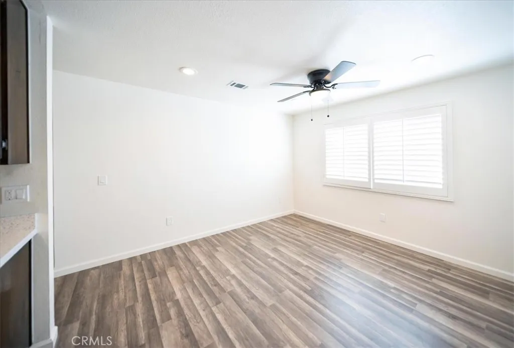 556 D Street, Upland, California 91786 home-pic-14