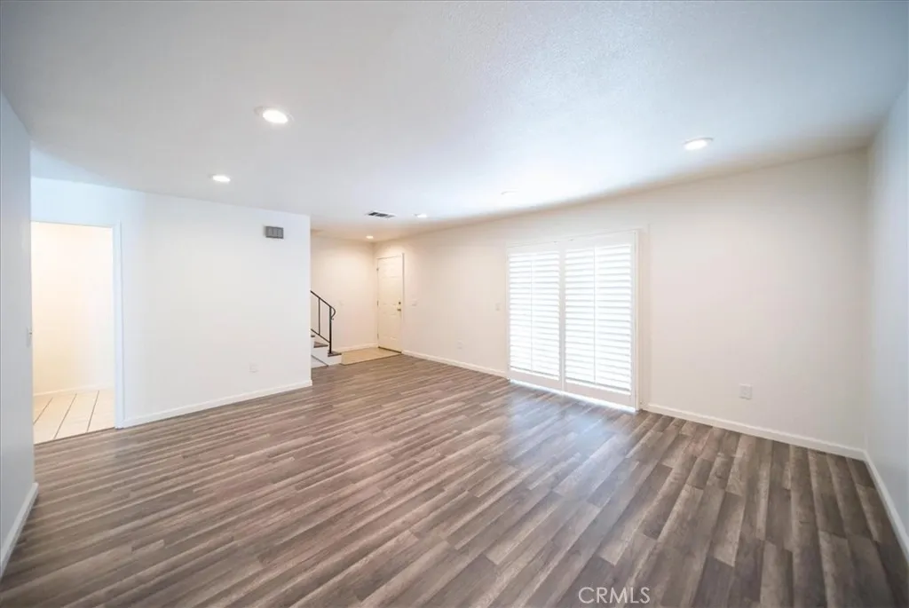 556 D Street, Upland, California 91786 home-pic-5