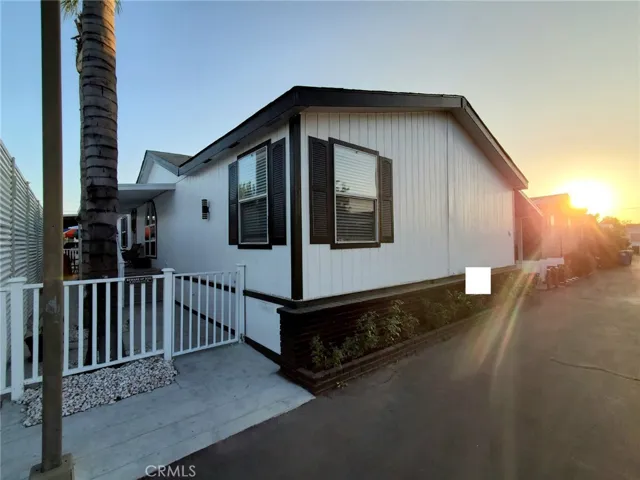 20401 Soledad Canyon Road 231, Canyon Country, California 91351
