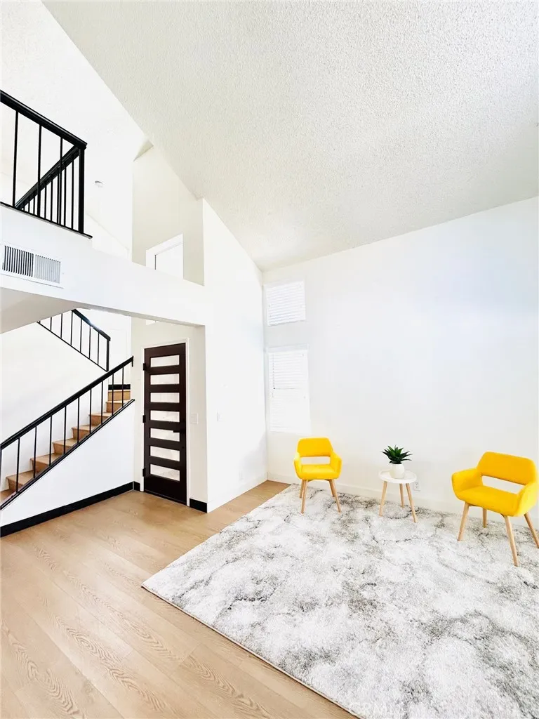 7579 Melrose Street, Buena Park, California 90621 home-pic-9