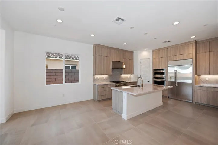 67010 Amethyst Way, Cathedral City, California 92234