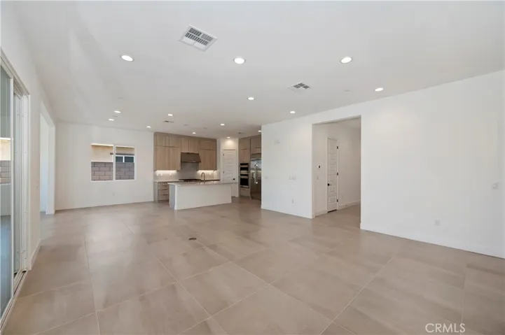 67010 Amethyst Way, Cathedral City, California 92234