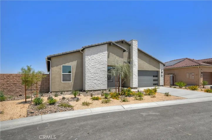 67010 Amethyst Way, Cathedral City, California 92234