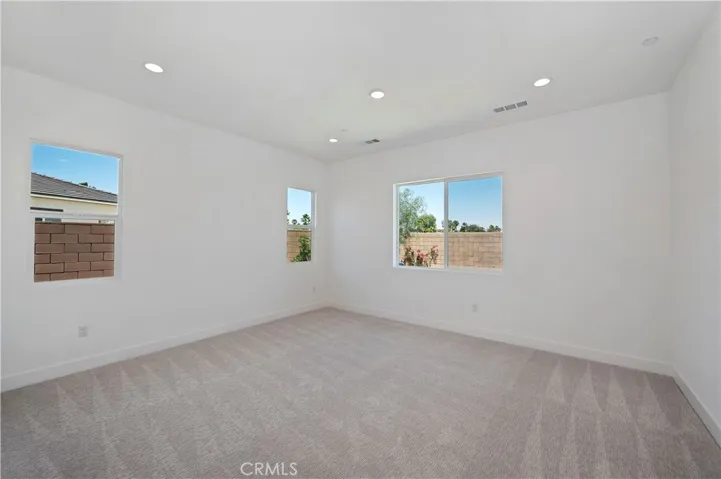 67010 Amethyst Way, Cathedral City, California 92234