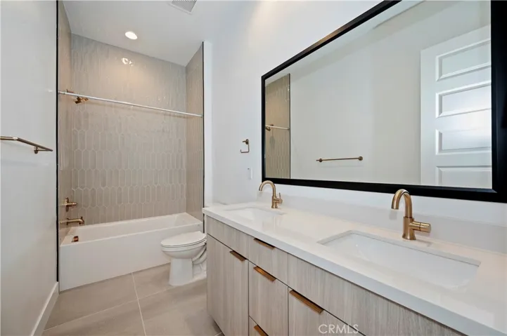 67010 Amethyst Way, Cathedral City, California 92234