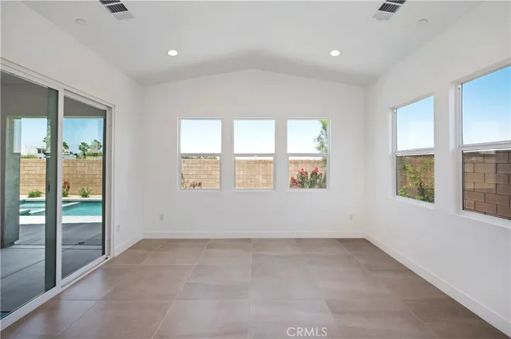 67010 Amethyst Way, Cathedral City, California 92234