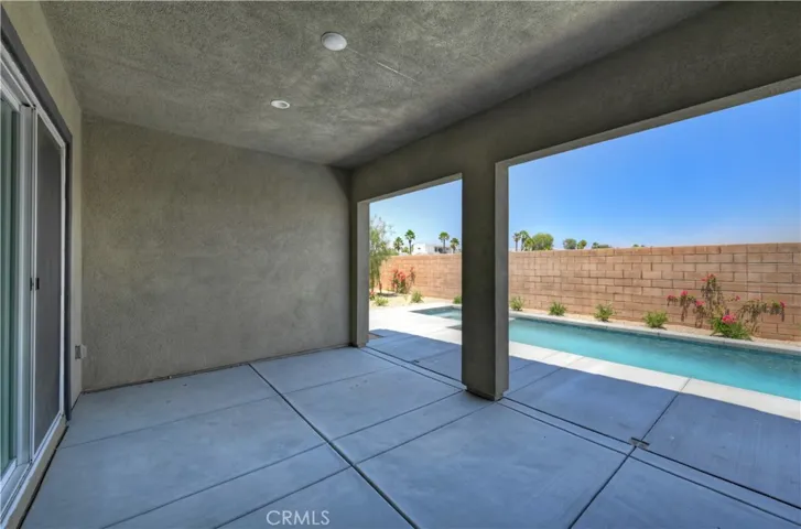 67010 Amethyst Way, Cathedral City, California 92234