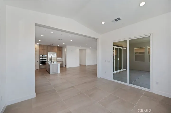 67010 Amethyst Way, Cathedral City, California 92234
