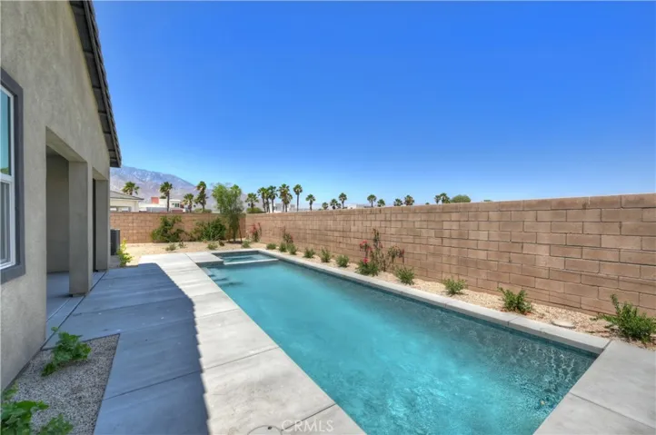 67010 Amethyst Way, Cathedral City, California 92234