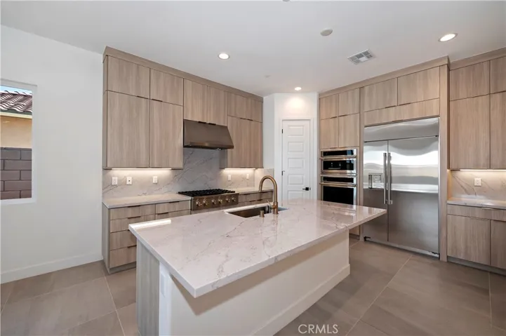 67010 Amethyst Way, Cathedral City, California 92234