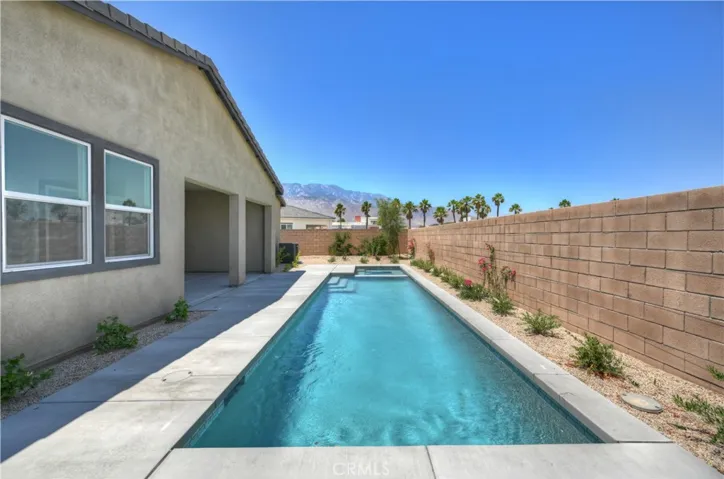 67010 Amethyst Way, Cathedral City, California 92234