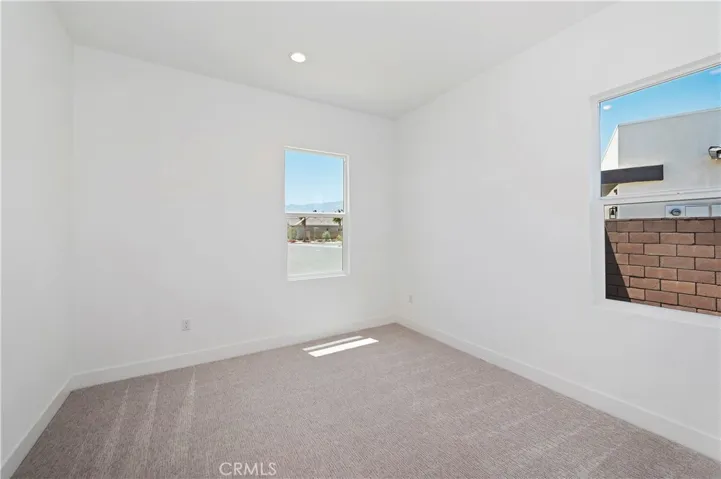 67010 Amethyst Way, Cathedral City, California 92234