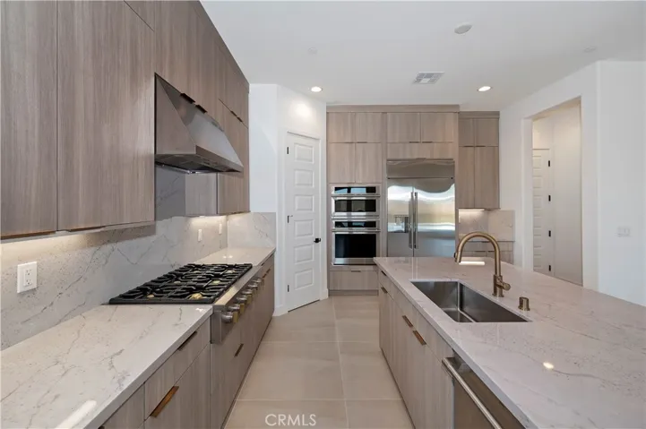 67010 Amethyst Way, Cathedral City, California 92234