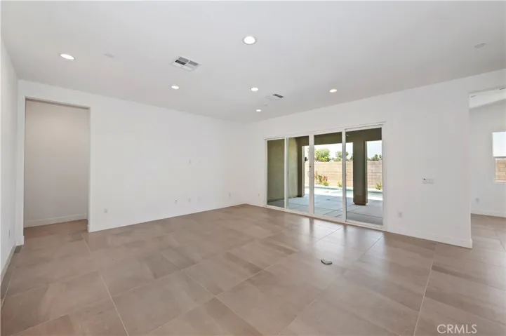 67010 Amethyst Way, Cathedral City, California 92234