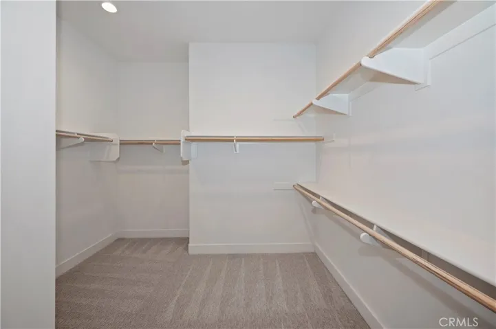 67010 Amethyst Way, Cathedral City, California 92234