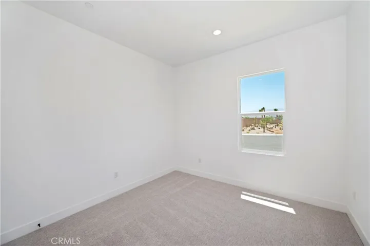 67010 Amethyst Way, Cathedral City, California 92234