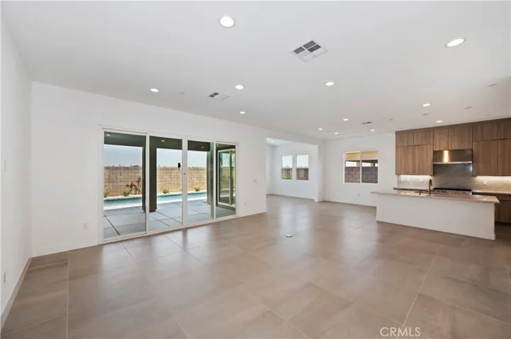 67010 Amethyst Way, Cathedral City, California 92234