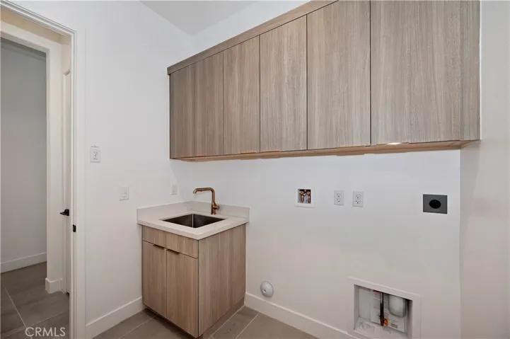 67010 Amethyst Way, Cathedral City, California 92234