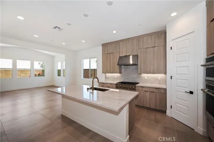 67010 Amethyst Way, Cathedral City, California 92234