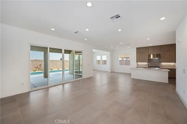 67010 Amethyst Way, Cathedral City, California 92234