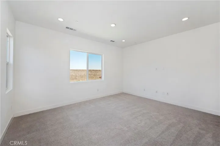 67010 Amethyst Way, Cathedral City, California 92234