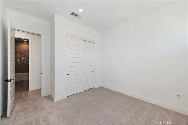 67010 Amethyst Way, Cathedral City, California 92234