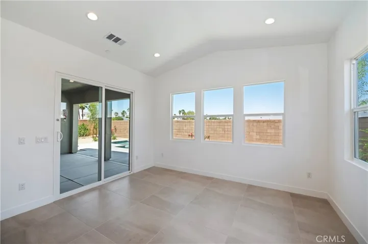 67010 Amethyst Way, Cathedral City, California 92234