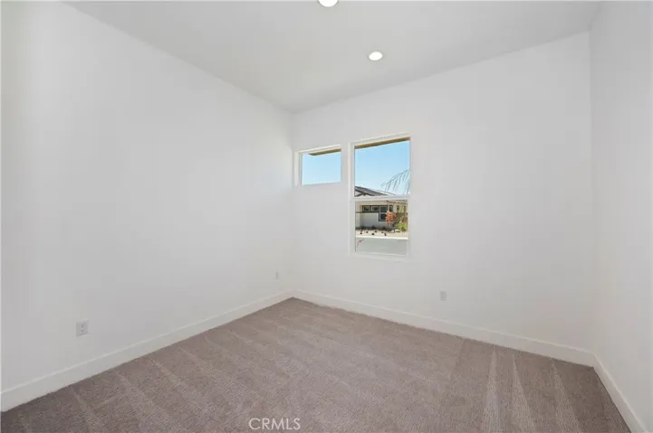 67010 Amethyst Way, Cathedral City, California 92234