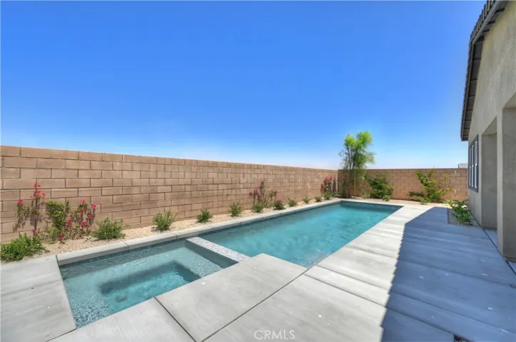 67010 Amethyst Way, Cathedral City, California 92234